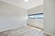 2211 N Milwaukee Unit 307, Chicago, IL 60647