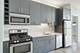 2211 N Milwaukee Unit 307, Chicago, IL 60647