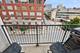 700 W Van Buren Unit 604, Chicago, IL 60607