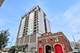 700 W Van Buren Unit 604, Chicago, IL 60607