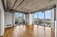 700 W Van Buren Unit 604, Chicago, IL 60607