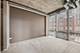 700 W Van Buren Unit 604, Chicago, IL 60607