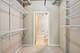 700 W Van Buren Unit 604, Chicago, IL 60607