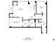 700 W Van Buren Unit 604, Chicago, IL 60607