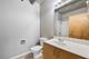 700 W Van Buren Unit 604, Chicago, IL 60607