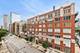 700 W Van Buren Unit 604, Chicago, IL 60607