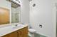 700 W Van Buren Unit 604, Chicago, IL 60607
