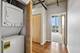 700 W Van Buren Unit 604, Chicago, IL 60607