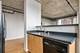 700 W Van Buren Unit 604, Chicago, IL 60607