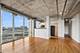 700 W Van Buren Unit 604, Chicago, IL 60607