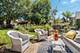 1515 Huffman, Rockford, IL 61103