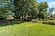 1515 Huffman, Rockford, IL 61103