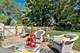 1515 Huffman, Rockford, IL 61103