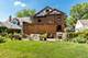 1515 Huffman, Rockford, IL 61103