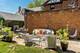 1515 Huffman, Rockford, IL 61103