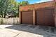 1515 Huffman, Rockford, IL 61103