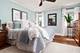 1515 Huffman, Rockford, IL 61103