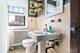 1515 Huffman, Rockford, IL 61103