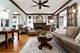 1515 Huffman, Rockford, IL 61103