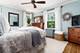 1515 Huffman, Rockford, IL 61103