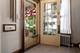 1515 Huffman, Rockford, IL 61103