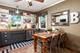 1515 Huffman, Rockford, IL 61103