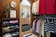 1515 Huffman, Rockford, IL 61103