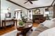 1515 Huffman, Rockford, IL 61103