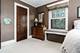 1515 Huffman, Rockford, IL 61103