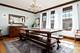 1515 Huffman, Rockford, IL 61103
