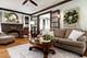 1515 Huffman, Rockford, IL 61103