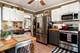 1515 Huffman, Rockford, IL 61103