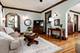 1515 Huffman, Rockford, IL 61103