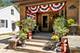 1515 Huffman, Rockford, IL 61103