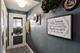 1515 Huffman, Rockford, IL 61103