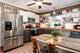 1515 Huffman, Rockford, IL 61103