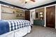 1515 Huffman, Rockford, IL 61103