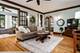 1515 Huffman, Rockford, IL 61103