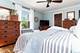 1515 Huffman, Rockford, IL 61103