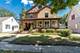 1515 Huffman, Rockford, IL 61103