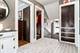 1515 Huffman, Rockford, IL 61103