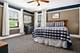 1515 Huffman, Rockford, IL 61103