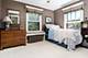 1515 Huffman, Rockford, IL 61103