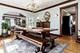 1515 Huffman, Rockford, IL 61103