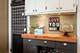 1515 Huffman, Rockford, IL 61103