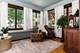 1515 Huffman, Rockford, IL 61103