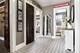 1515 Huffman, Rockford, IL 61103