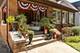 1515 Huffman, Rockford, IL 61103