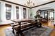 1515 Huffman, Rockford, IL 61103