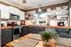 1515 Huffman, Rockford, IL 61103